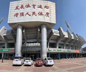 ng娱乐集团发布2022年招聘计划