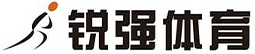 ng娱乐公司简介