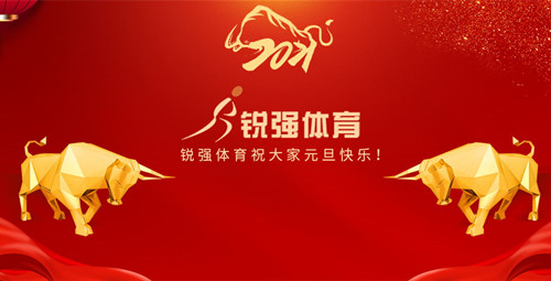 ng娱乐恭祝大家元旦快乐！