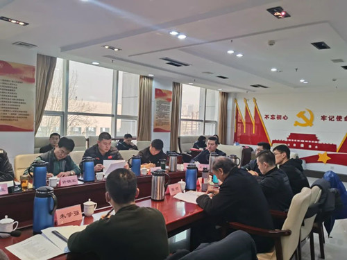ng娱乐参加山东省青少年体能等级标准及测试方法业务培训研讨会