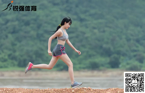 ng娱乐告诉您—跑步能给我们身体带来什么好处