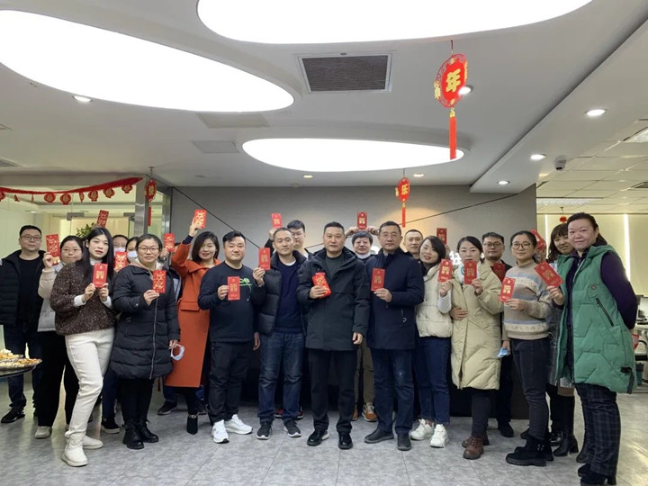 大展宏兔·共?新程_ng娱乐开工大吉